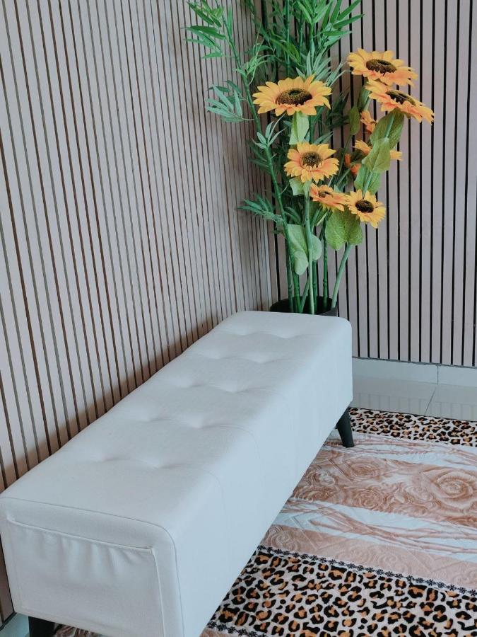 Spring Fields Homestay By Sizma Semenyih Exterior foto